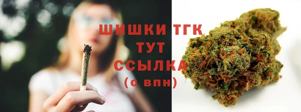 таблы Белокуриха