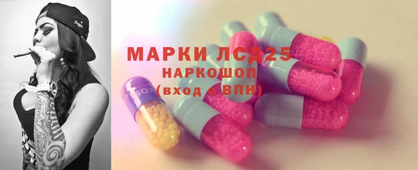 крисы Богданович