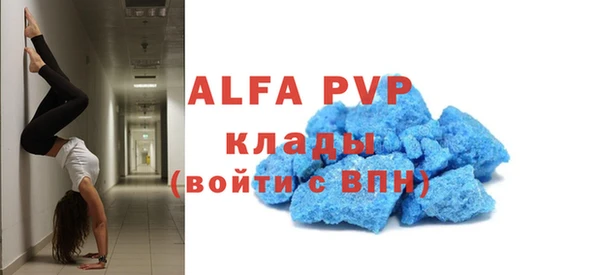 трава Богородицк