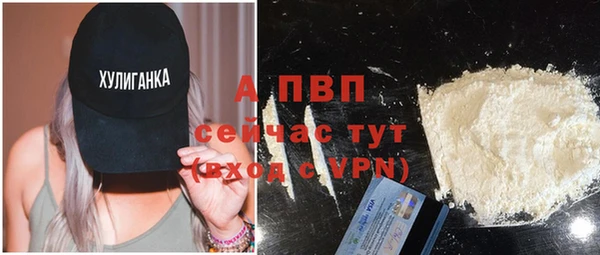 крисы Богданович